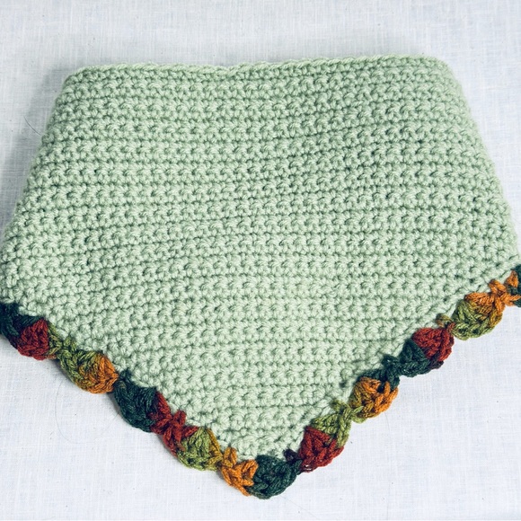 Cocoa’s Bonnets - Picture 3 of 4